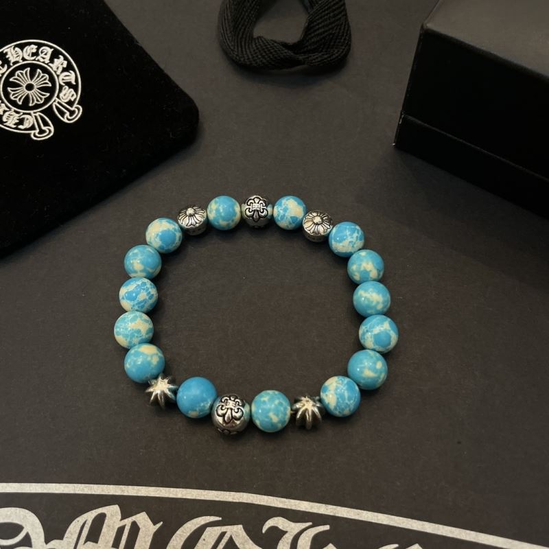 Chrome Hearts Bracelets